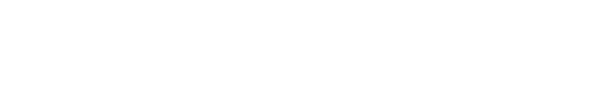 廣東職業(yè)技術(shù)學(xué)院-招生網(wǎng)